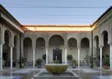 Parador de Carmona foto 23
