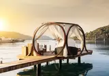 Club Prive by Rixos Gocek foto 21