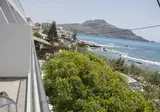 Creta Mare foto 17