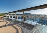 Appartementen Blau foto 12