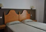 Aparthotel Xon's Playa foto 4