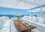 Dimitra Beach Hotel & Suites - all inclusive foto 14