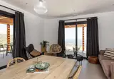 Villa Atalanta foto 43