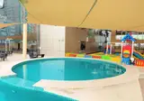 Luxe Grand Hotel Appartementen foto 9