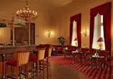 SCHLOSS Fleesensee foto 11