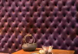 Forvm Boutique Hotel foto 8