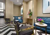 Hotel 57 foto 4