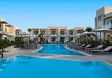 Oneiro Boutique Hotel foto 26