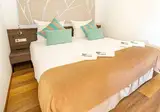 Holiday Paradise Residencial foto 16