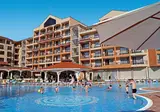 Diamant Residence foto 2