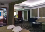 Grand Hotel Excelsior foto 15