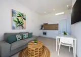 Casas del Mar foto 5