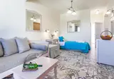 Hotel Stafylos Suites foto 9
