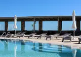 Saint Andrea Resort foto 3