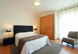 Real Marina Hotel & Spa foto 14