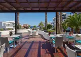 Hotel H10 Rubicon Horizons Collection foto 21