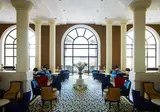 Corinthia Hotel St. George's Bay foto 18