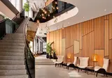 AC Hotel Split by Marriott foto 8