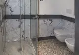 I Palazzi Ca' Bonfadini foto 14