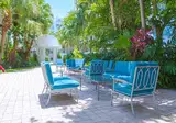 Dorchester South Beach Hotel & Suites foto 8