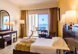 Coral Sun Beach foto 9