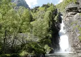 Rcn Belledonne foto 25