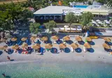 Glicorisa Beach Hotel foto 8