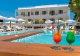 Sunny Days Hotel & Resort foto 27
