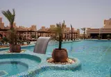 Riu Touareg foto 2