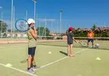 TH San Teodoro - Liscia Eldi foto 21