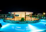 Hotel Kahya Resort Aqua foto 23