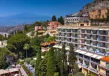 Grand Hotel San Pietro foto 10