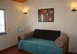 Oleandro Country Club foto 21
