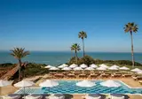 Amàre Beach Hotel Sancti Petri foto 11