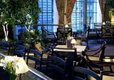 Mayflower Park Hotel foto 1