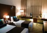 Aravi Hotel foto 10