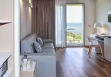 Hotel Calabona foto 25