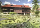 Pelangi Beach Resort & Spa foto 2