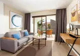 Gran Tacande Wellness & Relax Costa Adeje foto 29