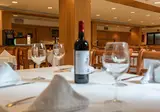 Hotel Coray foto 3