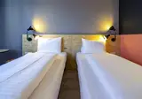 ibis Styles Wien Messe Prater foto 18