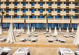 Amara Hotel & Spa foto 25