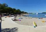 Valkanela foto 18