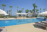 Okeanos Beach Boutique Hotel foto 20