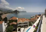 Monte Casa Spa & Wellness foto 16