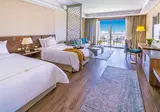 Rixos Premium Magawish foto 4
