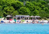 Hotel Maxim foto 27