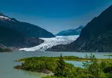 Western Canada & The Inside Passage foto 4