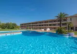 Golf Beach Village foto 1