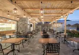 Golden Bee Lifestyle Hotel foto 16